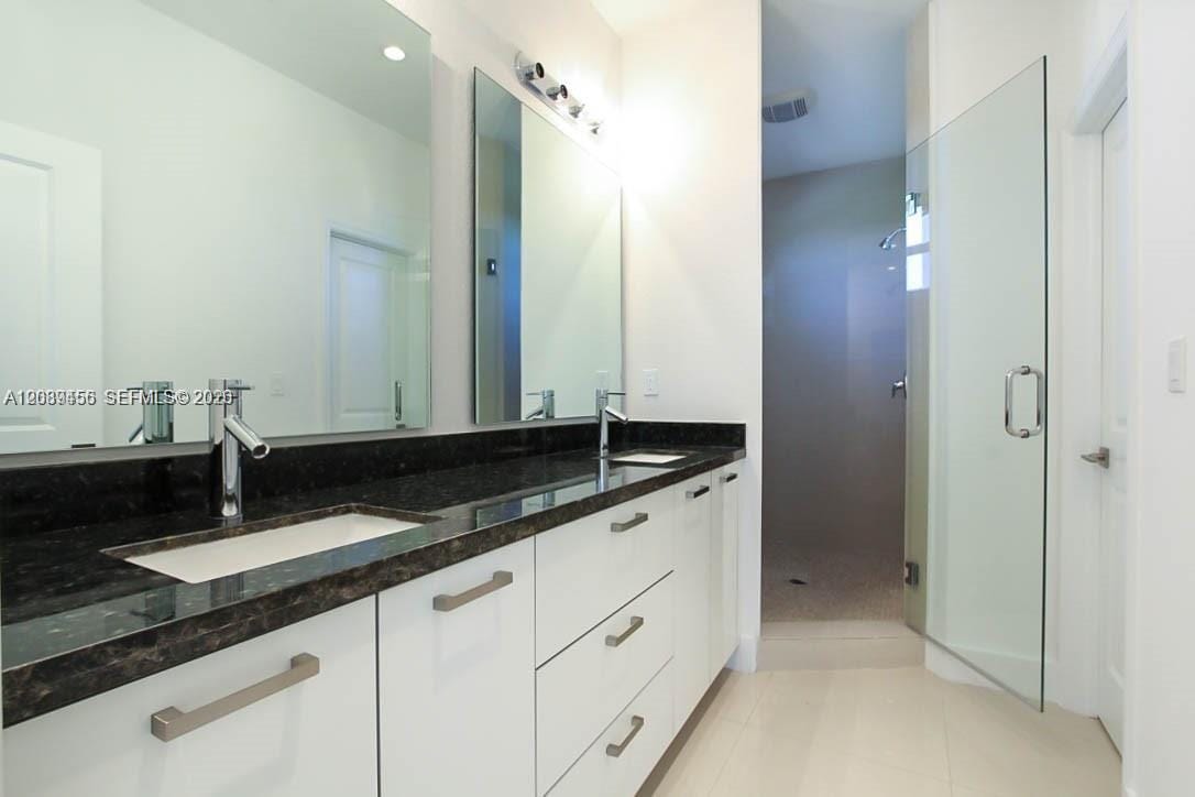 15505 SW 12th Terrace 0, Miami, FL 33194 photo 13