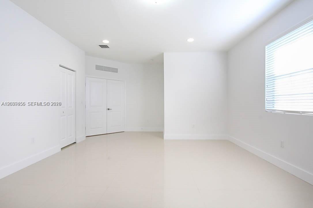 15505 SW 12th Terrace 0, Miami, FL 33194 photo 14