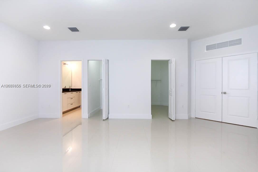 15505 SW 12th Terrace 0, Miami, FL 33194 photo 15