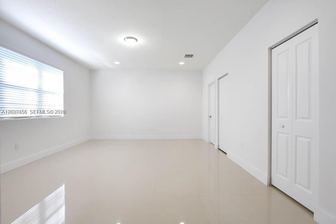 15505 SW 12th Terrace 0, Miami, FL 33194 photo 16