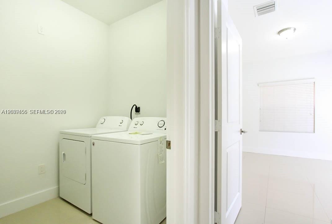 15505 SW 12th Terrace 0, Miami, FL 33194 photo 17