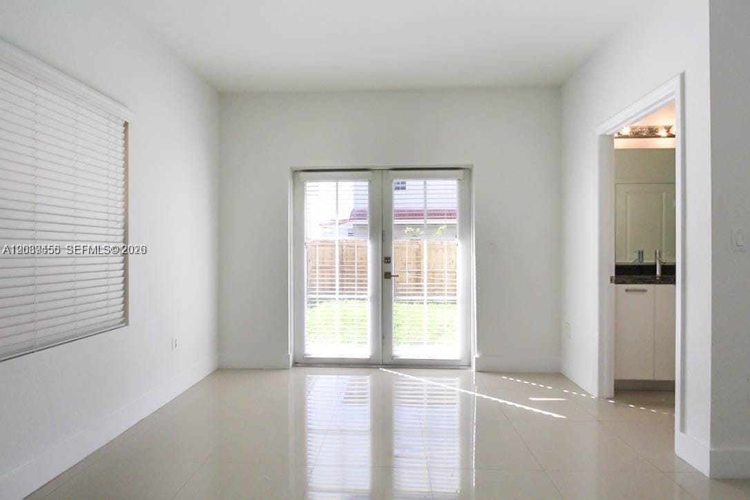 15505 SW 12th Terrace 0, Miami, FL 33194 photo 19