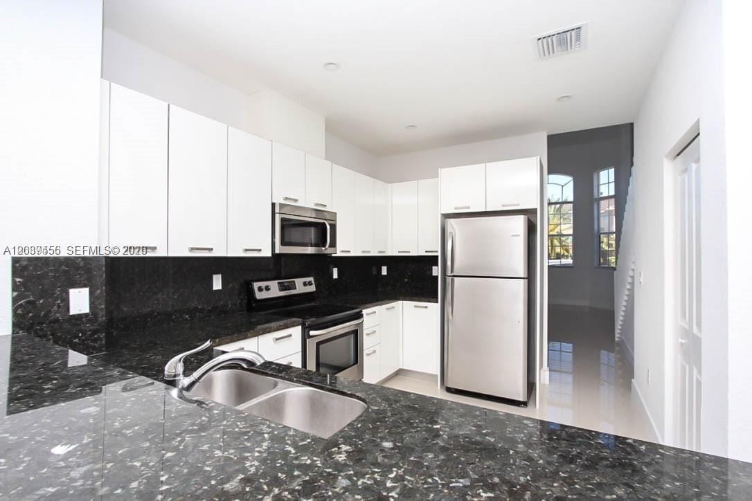 15505 SW 12th Terrace 0 — photo 3