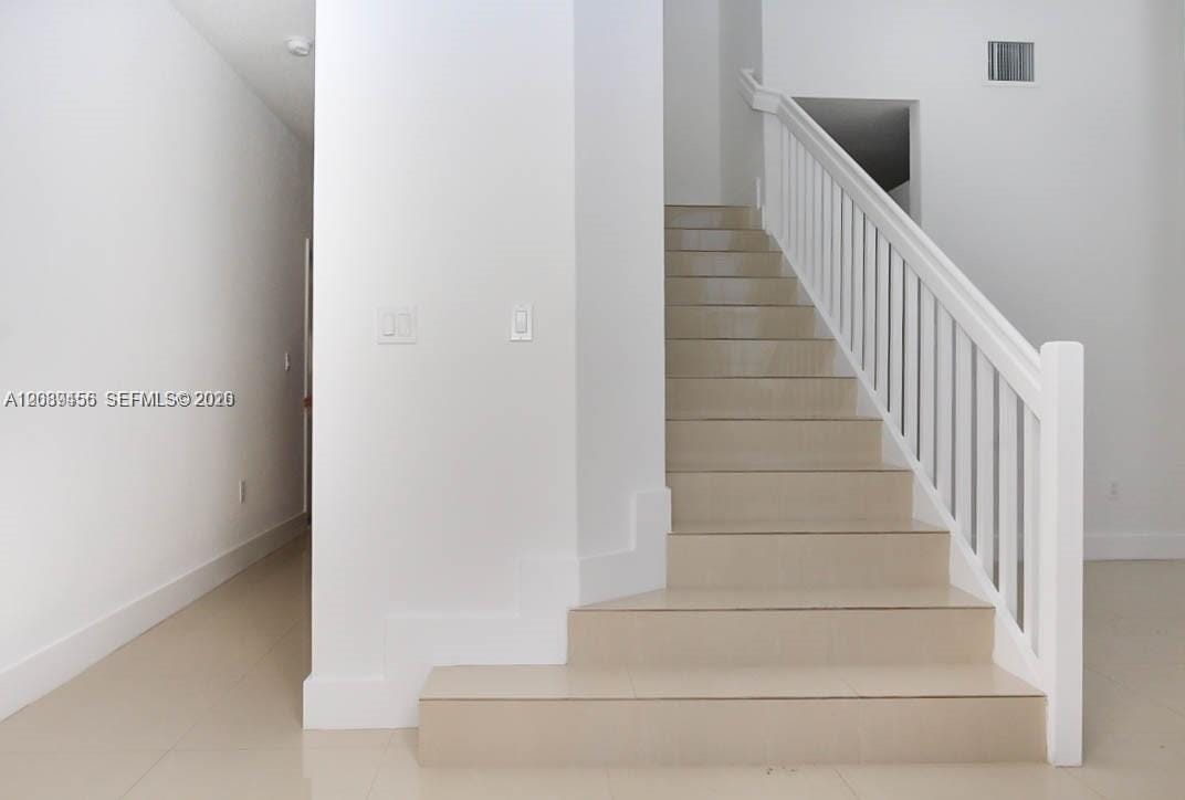 15505 SW 12th Terrace 0 — photo 5