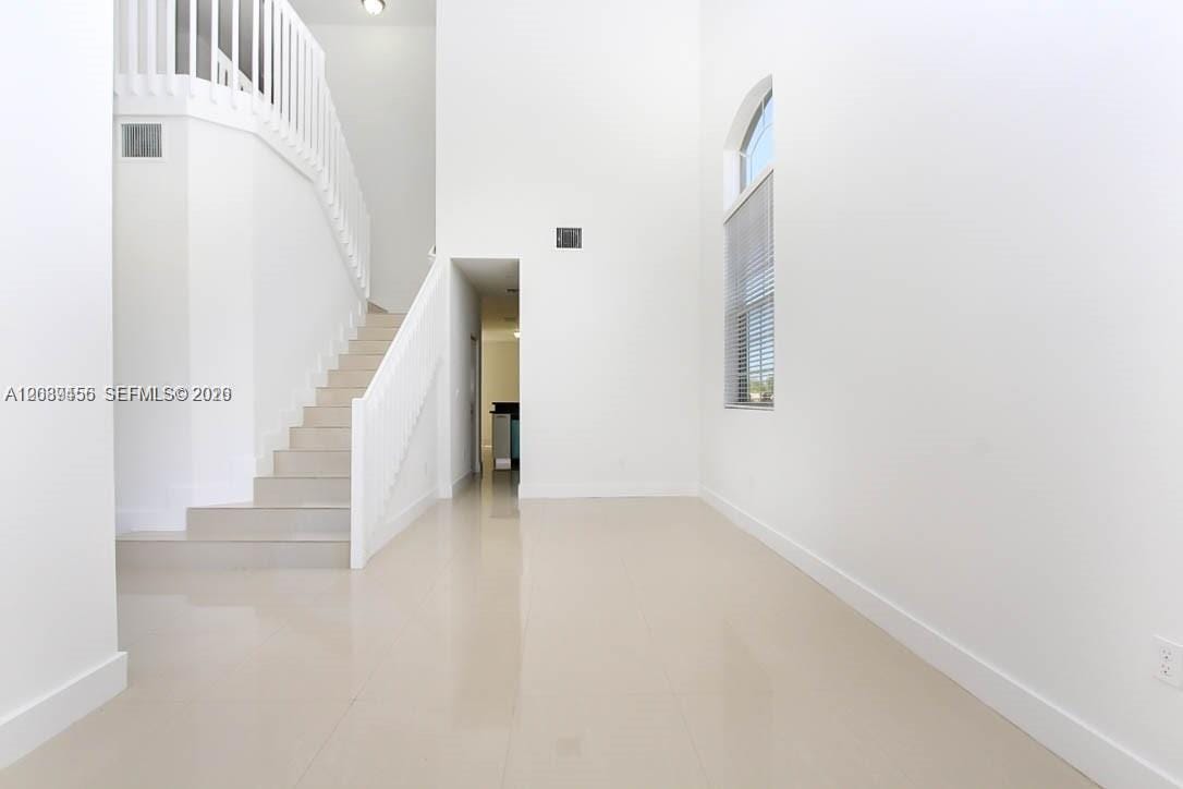 15505 SW 12th Terrace 0 — photo 6