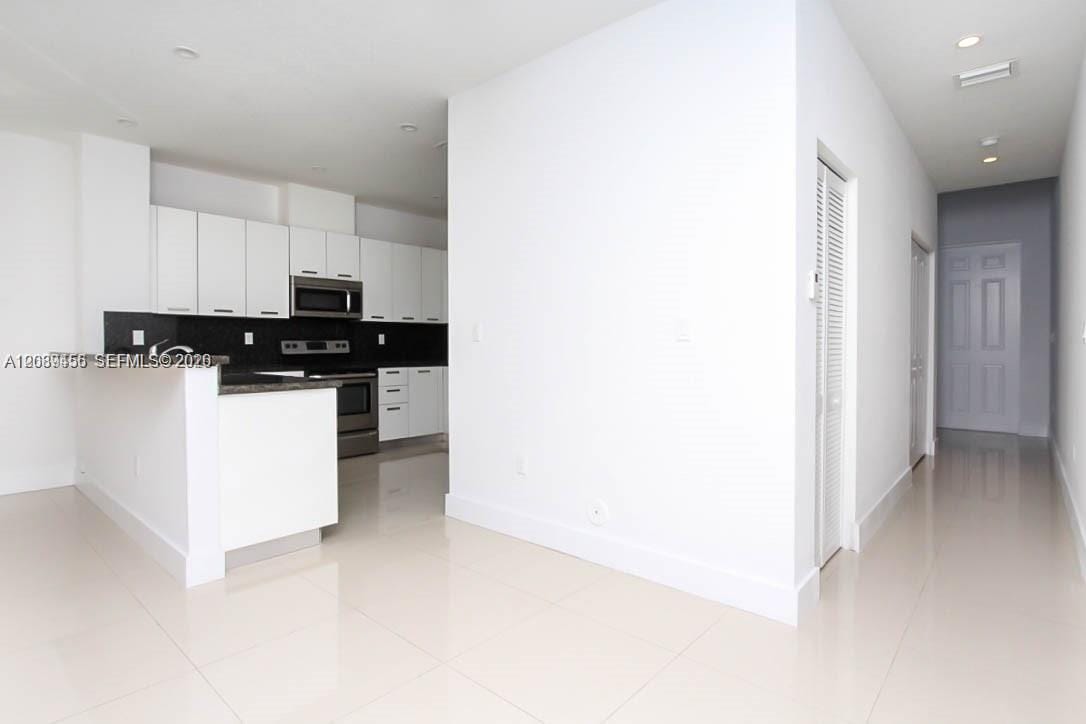 15505 SW 12th Terrace 0 — photo 9