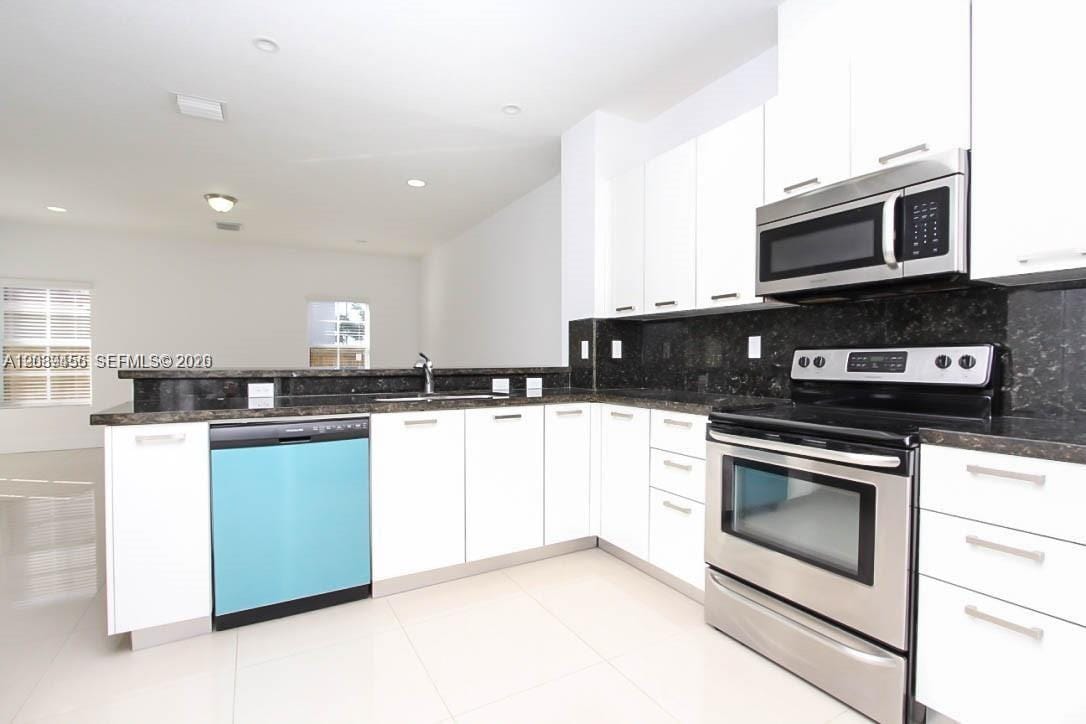 15505 SW 12th Terrace 0 — photo 10