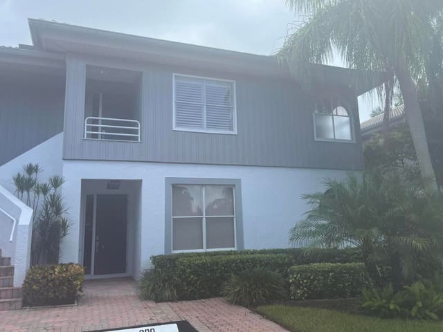 20220 Boca West Drive 903, Boca Raton, FL 33434
