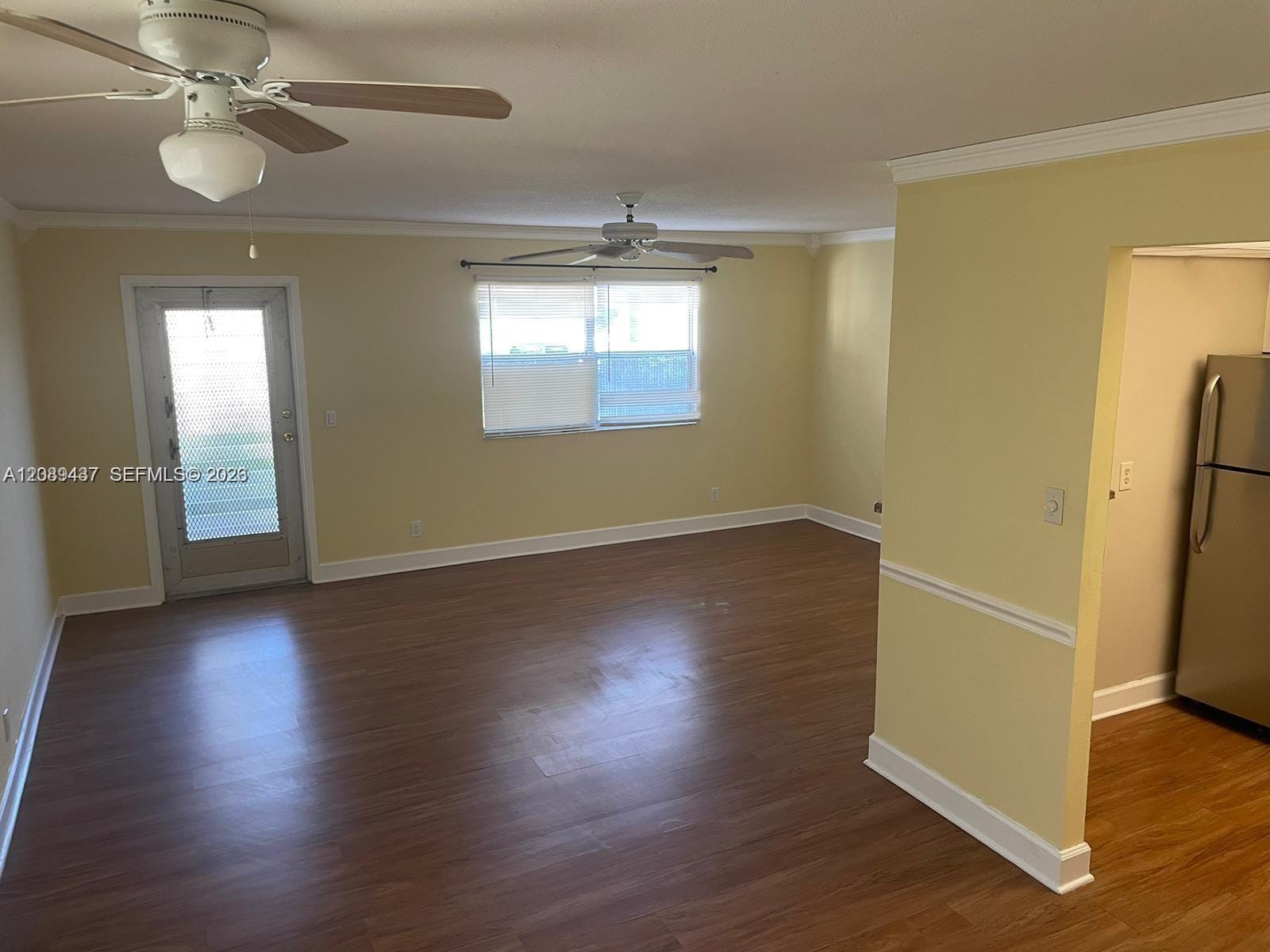 I I Valencia I 214, Delray Beach, FL 33446 photo 2