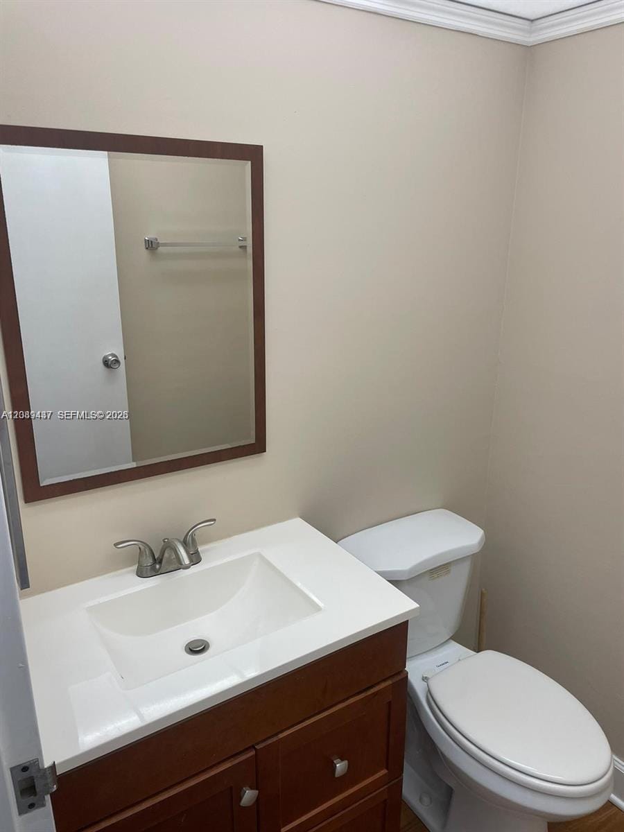 I I Valencia I 214, Delray Beach, FL 33446 photo 3
