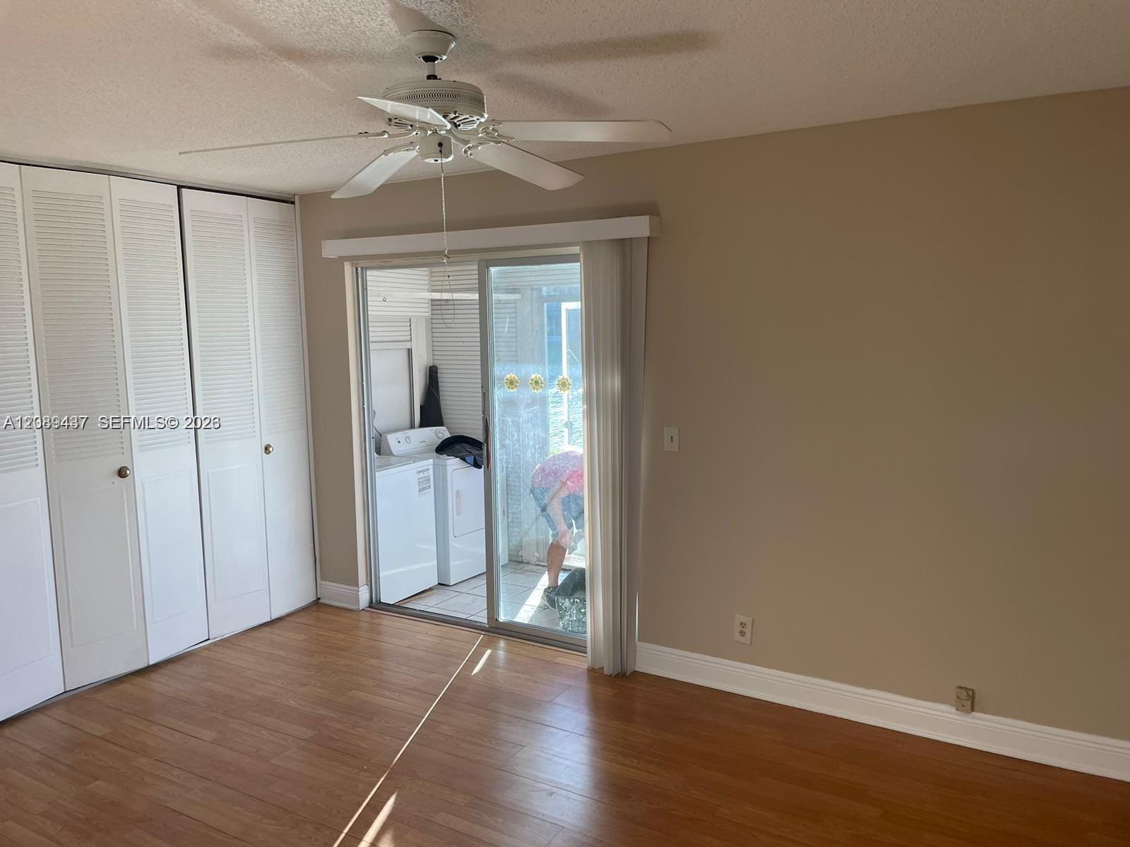 I I Valencia I 214, Delray Beach, FL 33446 photo 4