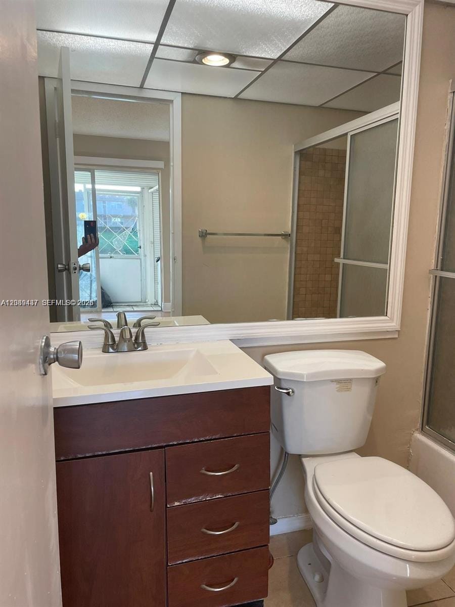 I I Valencia I 214, Delray Beach, FL 33446 photo 6
