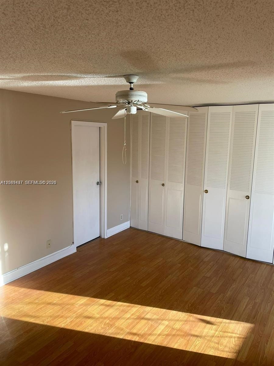 I I Valencia I 214, Delray Beach, FL 33446 photo 8