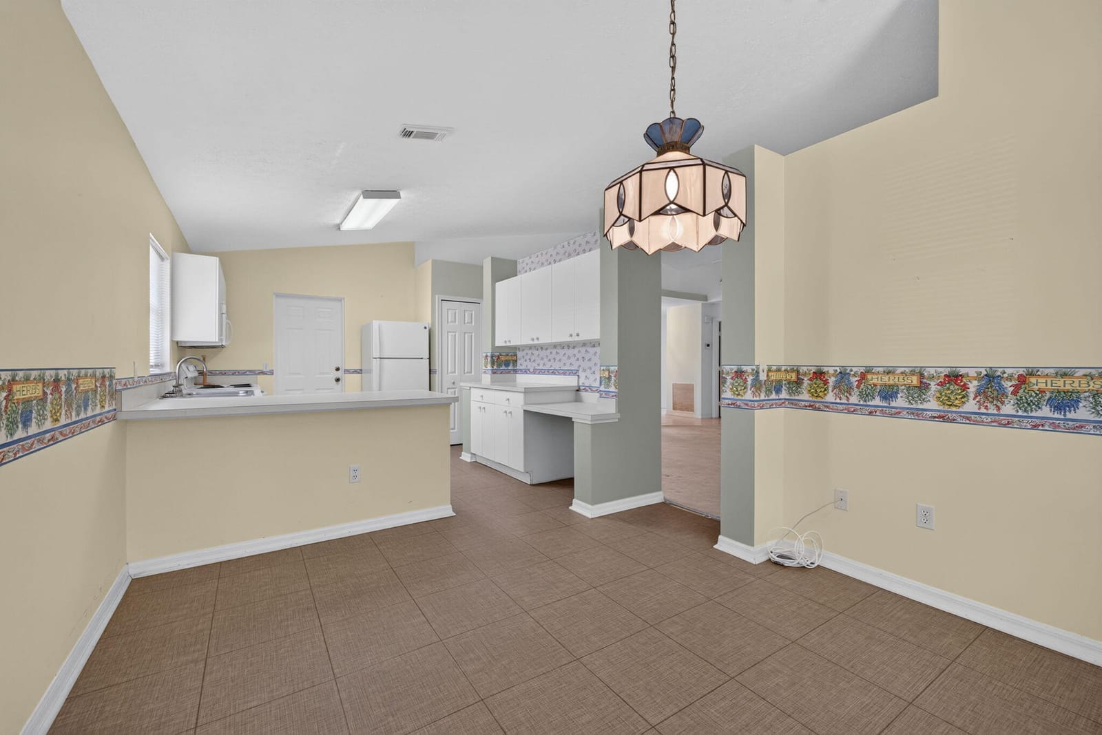 14124 Aguila Avenue — photo 11