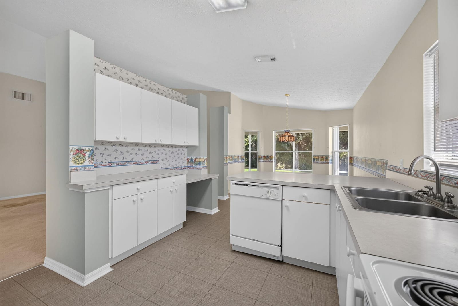 14124 Aguila Avenue, Fort Pierce, FL 34951 photo 13