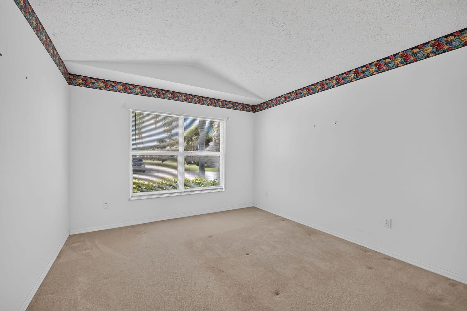 14124 Aguila Avenue, Fort Pierce, FL 34951 photo 14