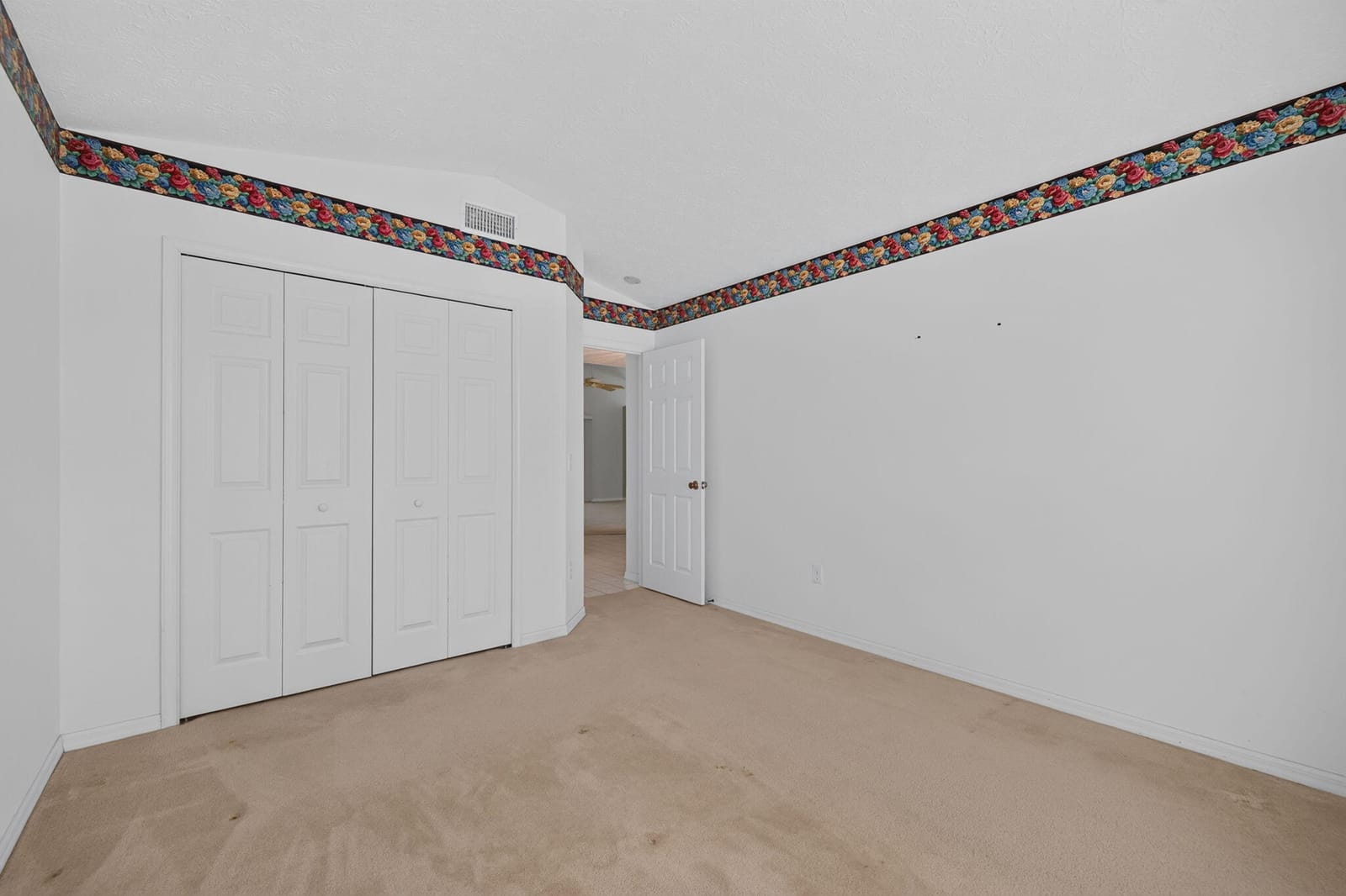 14124 Aguila Avenue, Fort Pierce, FL 34951 photo 15