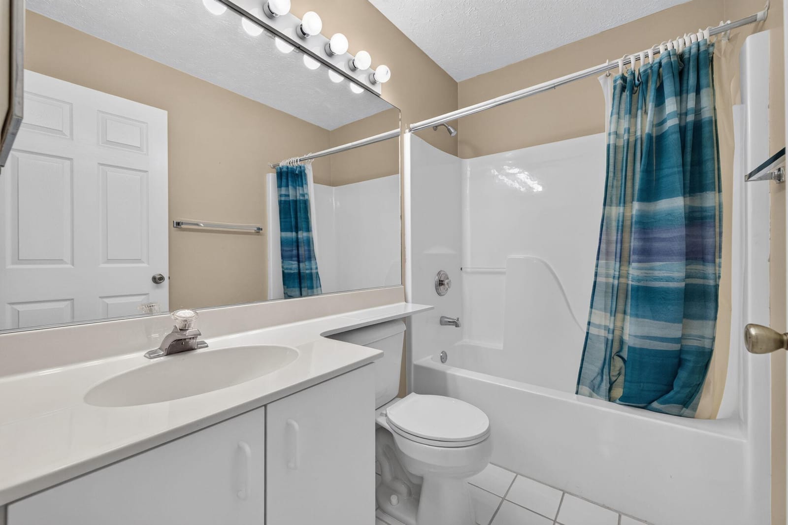 14124 Aguila Avenue, Fort Pierce, FL 34951 photo 16