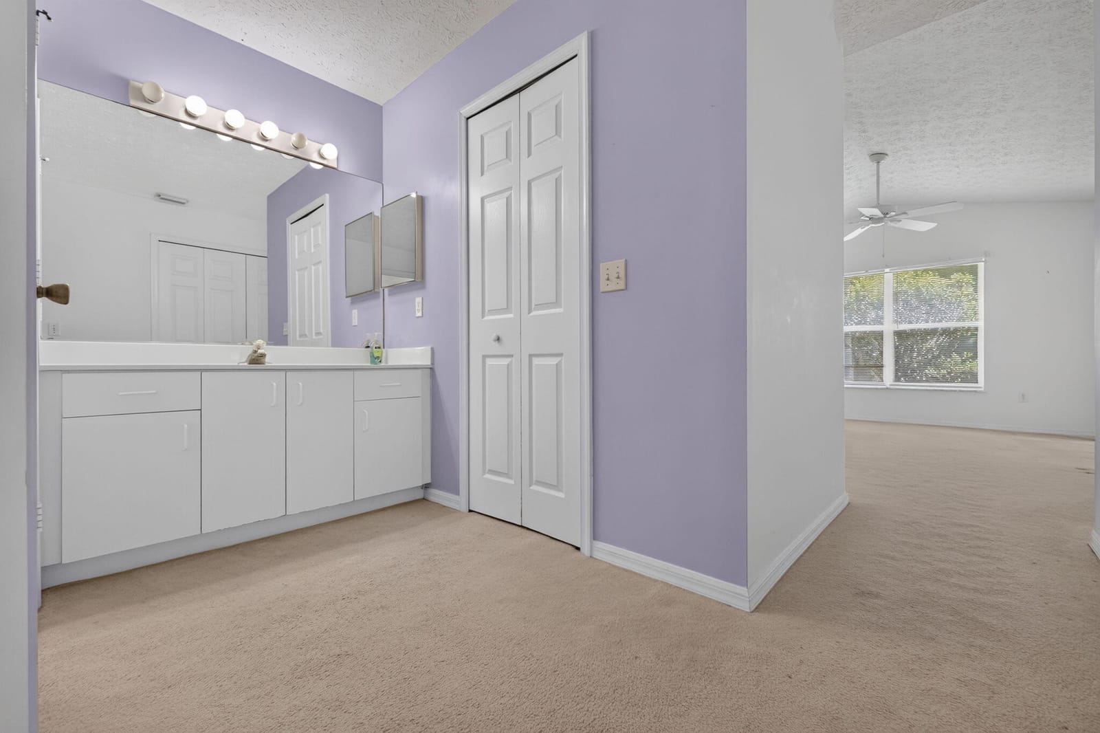 14124 Aguila Avenue, Fort Pierce, FL 34951 photo 17
