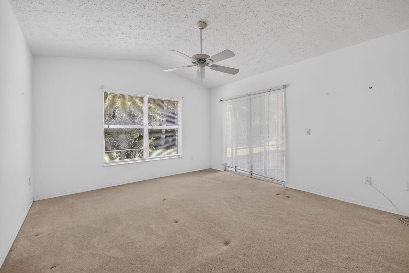 14124 Aguila Avenue, Fort Pierce, FL 34951 photo 18