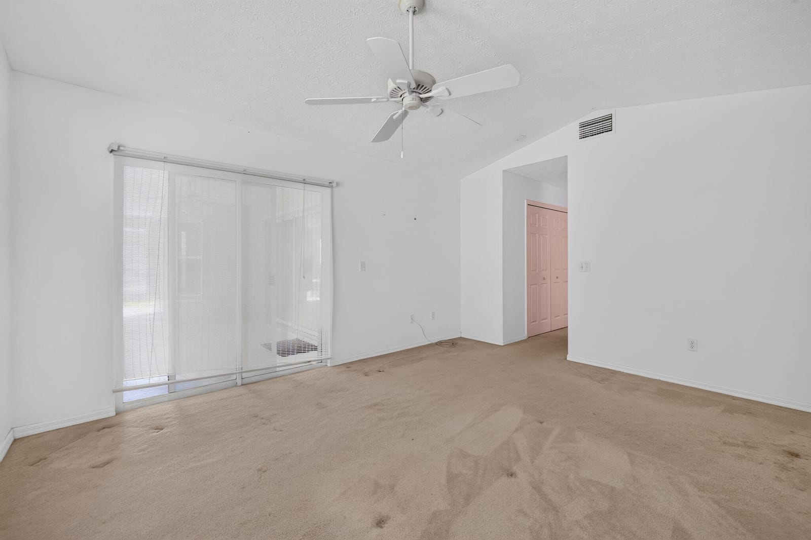 14124 Aguila Avenue, Fort Pierce, FL 34951 photo 19