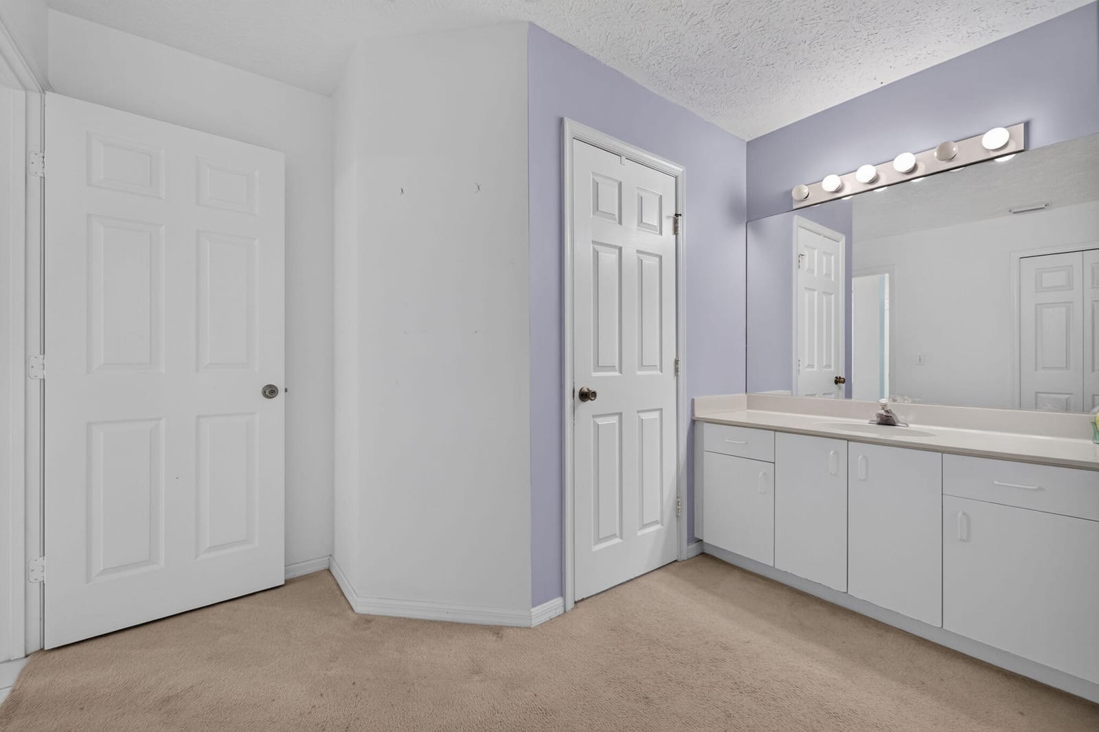 14124 Aguila Avenue, Fort Pierce, FL 34951 photo 20