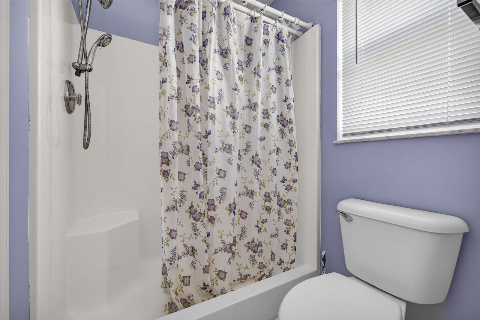 14124 Aguila Avenue, Fort Pierce, FL 34951 photo 21
