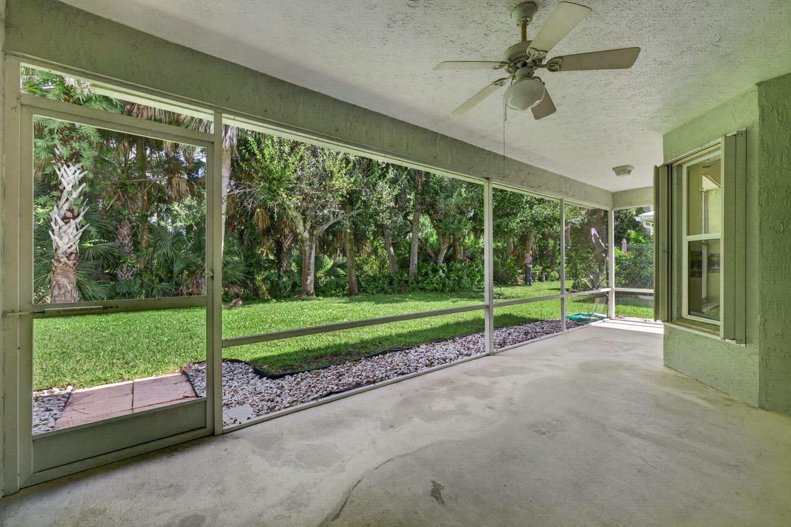 14124 Aguila Avenue, Fort Pierce, FL 34951 photo 22