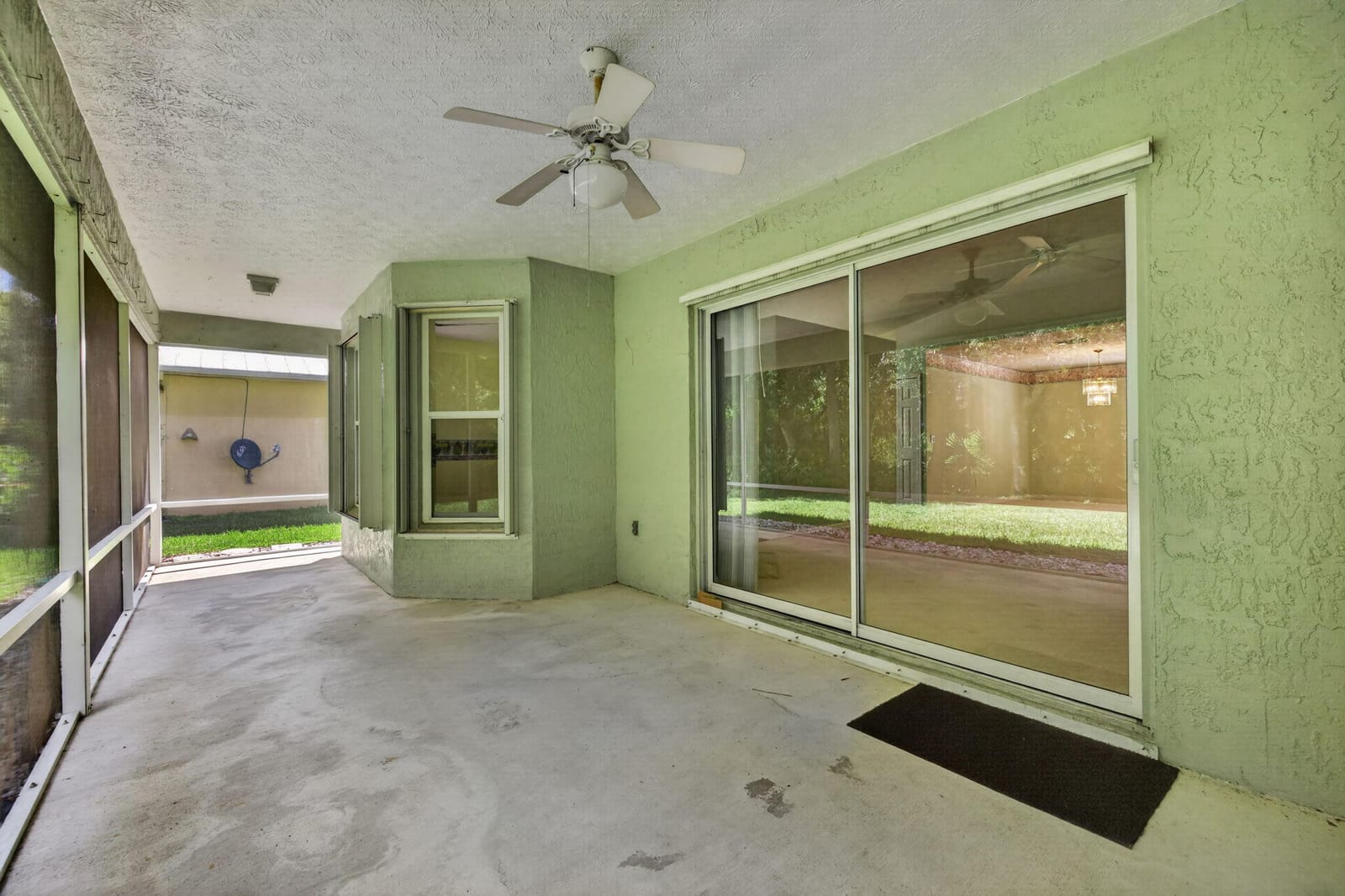 14124 Aguila Avenue, Fort Pierce, FL 34951 photo 23
