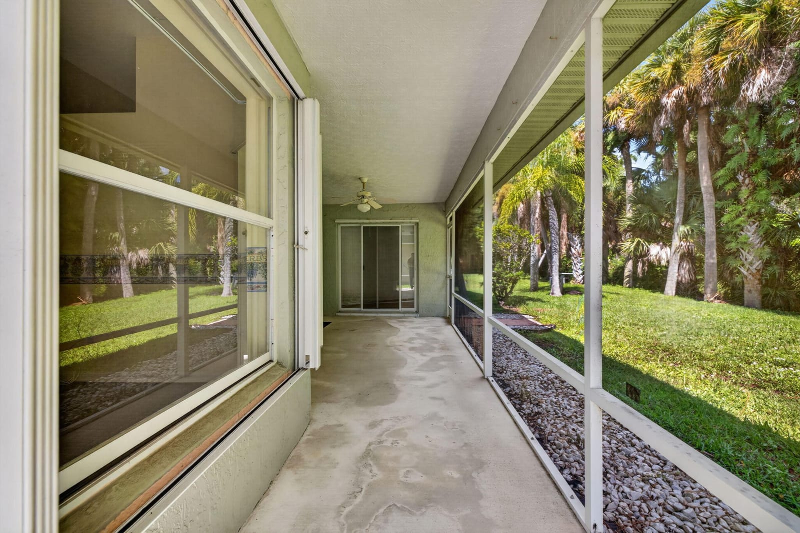 14124 Aguila Avenue, Fort Pierce, FL 34951 photo 24