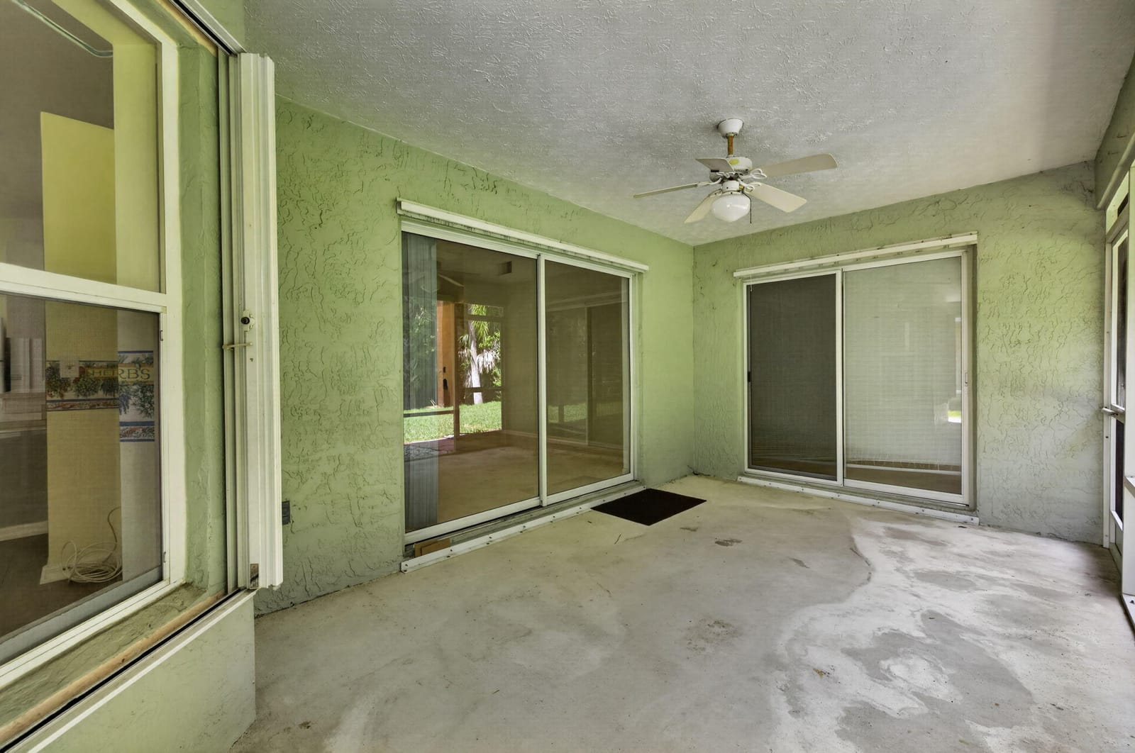 14124 Aguila Avenue, Fort Pierce, FL 34951 photo 25