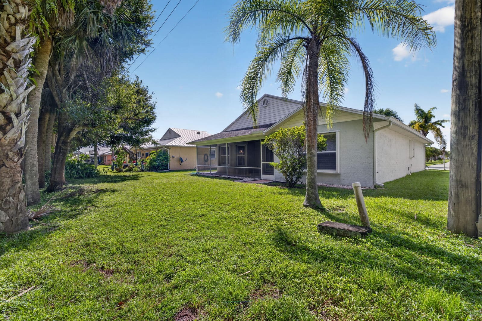 14124 Aguila Avenue, Fort Pierce, FL 34951 photo 26