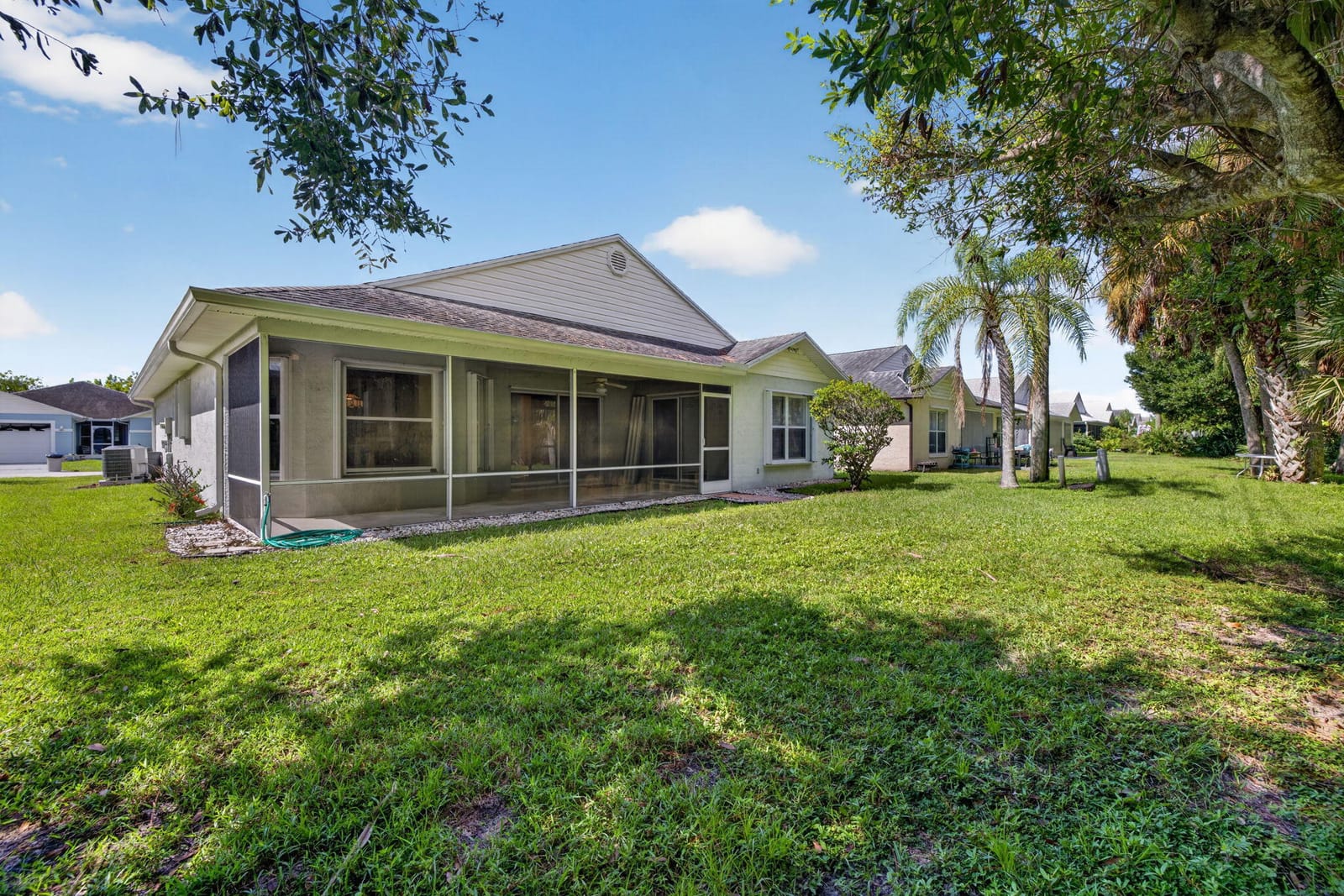 14124 Aguila Avenue, Fort Pierce, FL 34951 photo 27