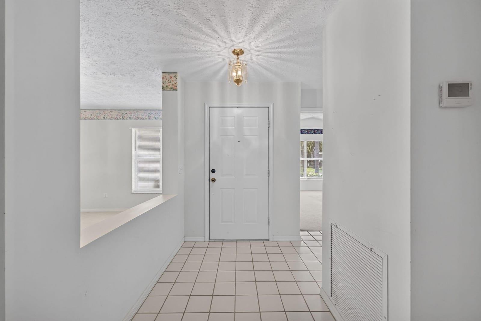 14124 Aguila Avenue — photo 5