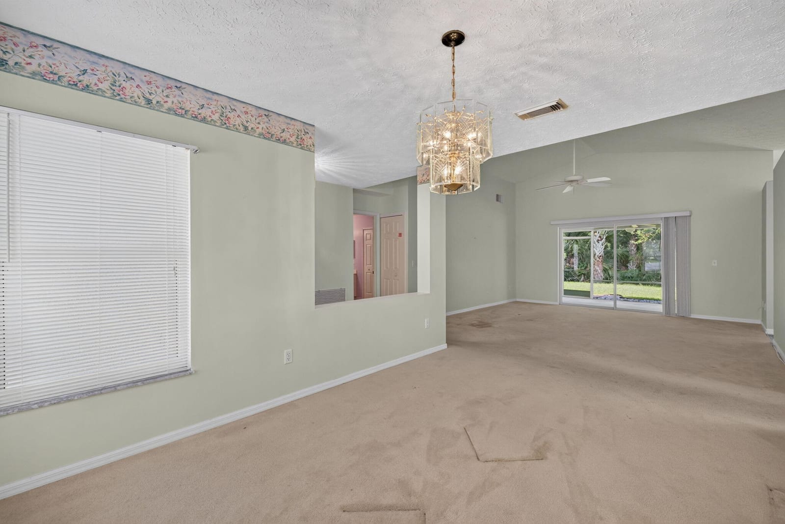 14124 Aguila Avenue — photo 7