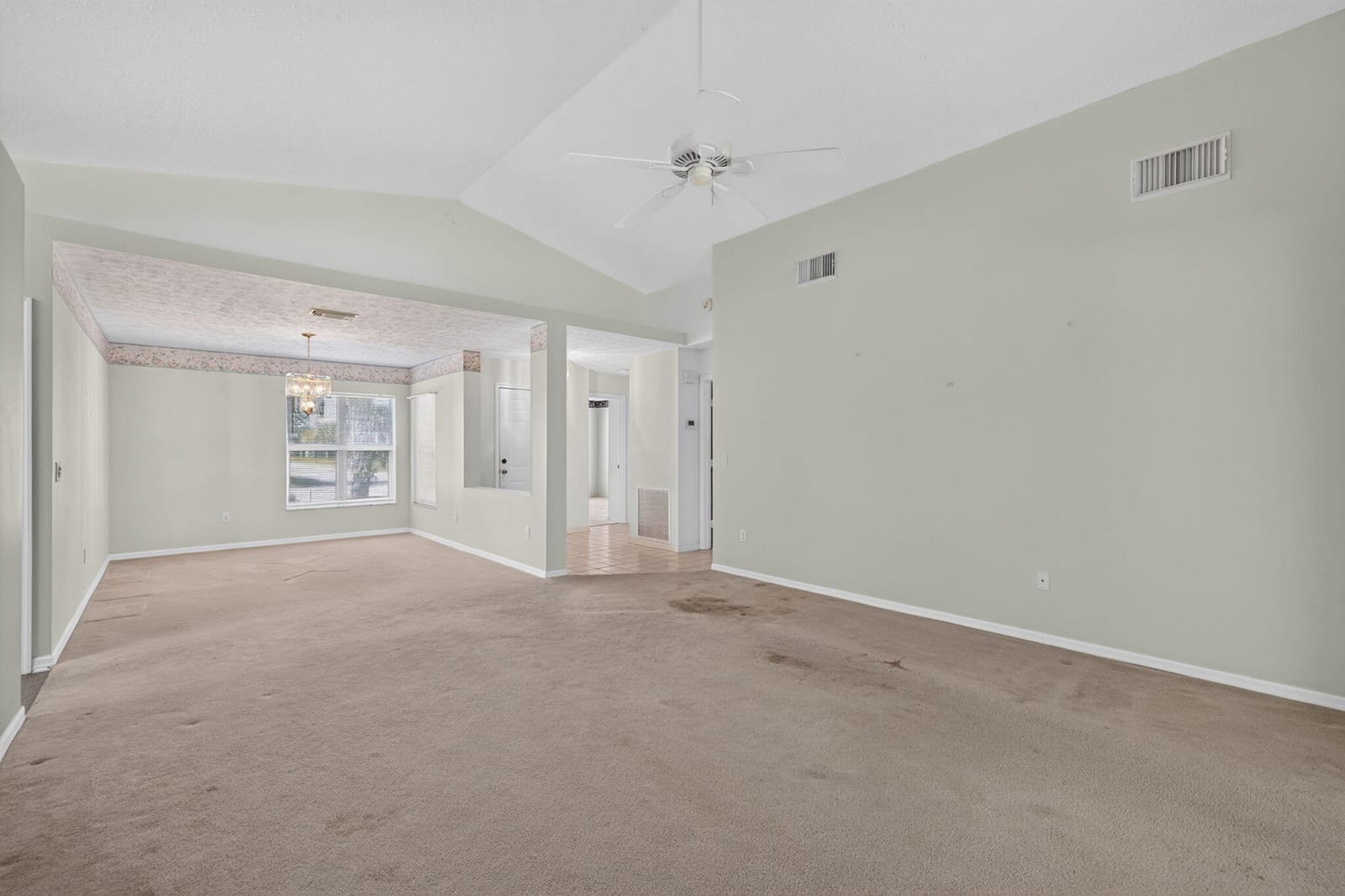 14124 Aguila Avenue — photo 8