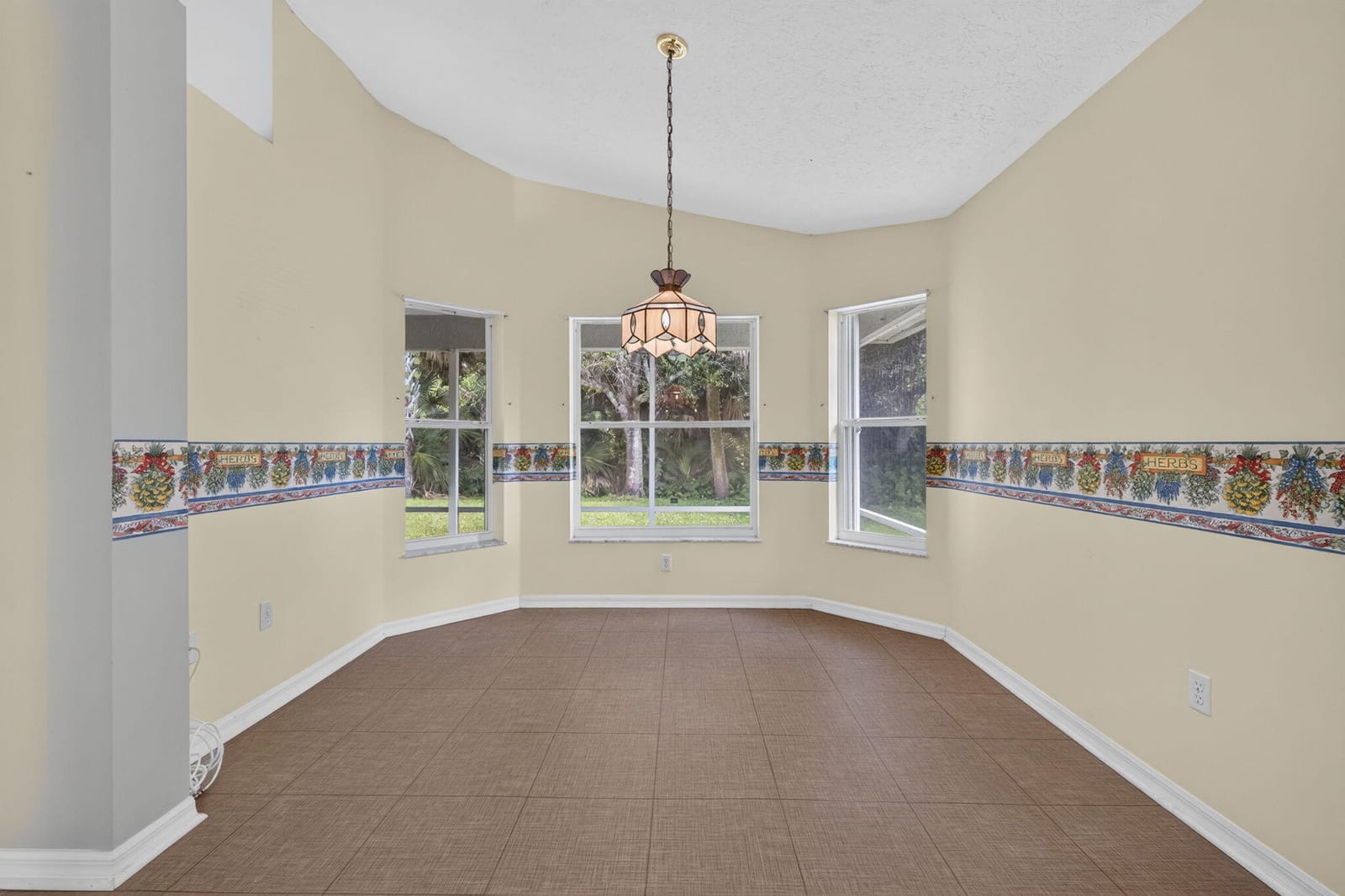 14124 Aguila Avenue — photo 10
