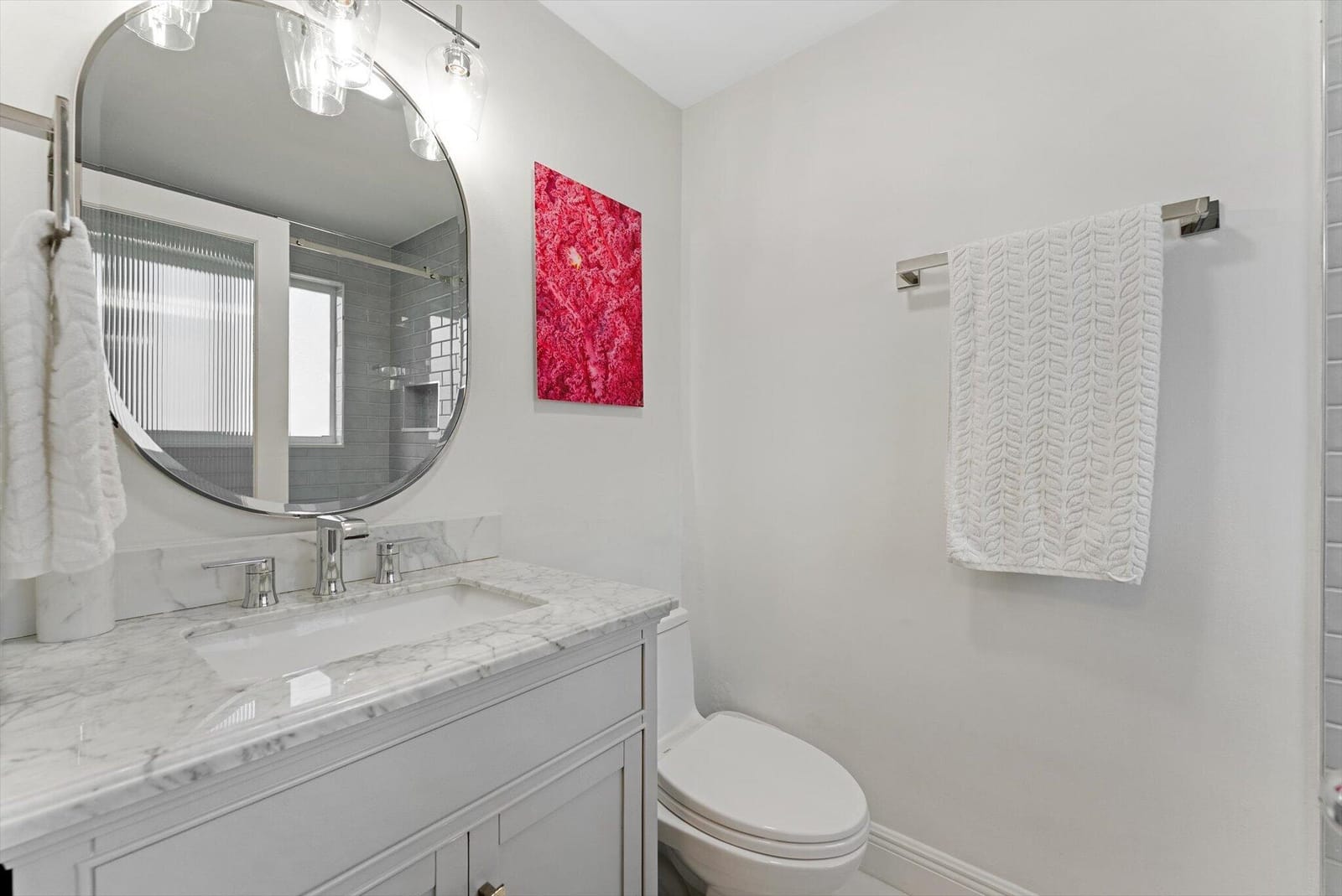 990 CASUARINA Road 4, Delray Beach, FL 33483 photo 17