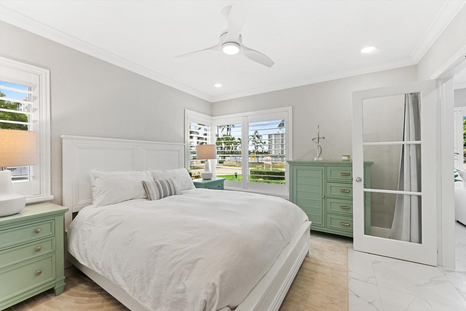 990 CASUARINA Road 4, Delray Beach, FL 33483 photo 20