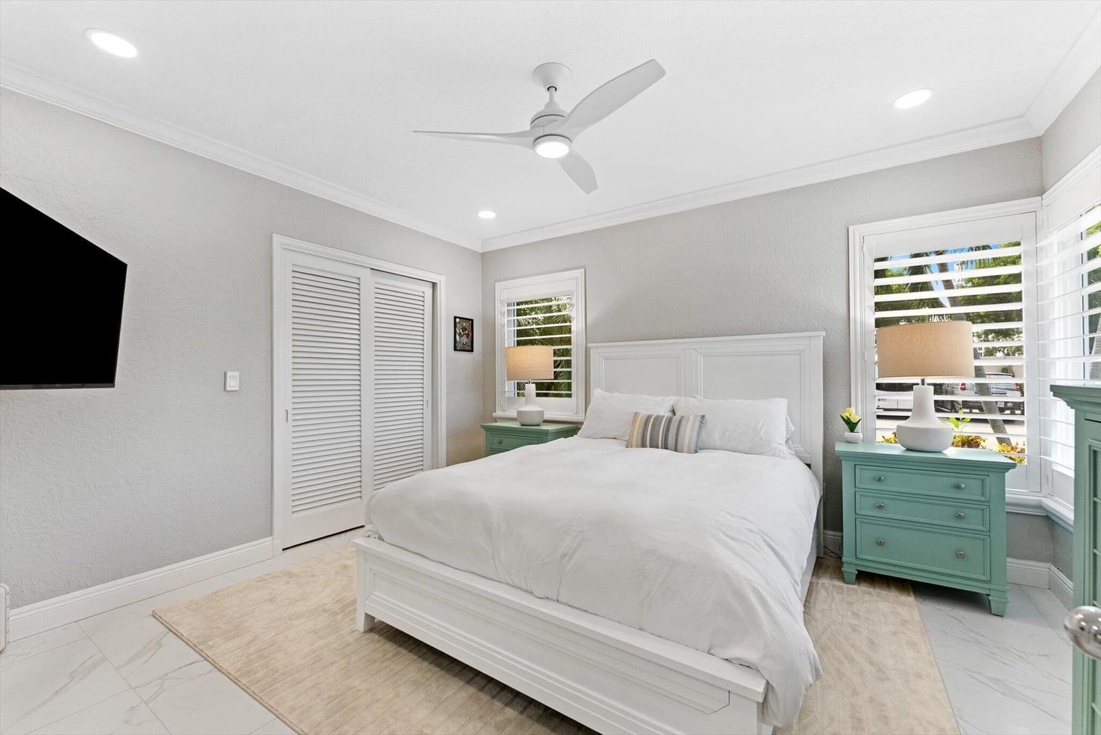 990 CASUARINA Road 4, Delray Beach, FL 33483 photo 21