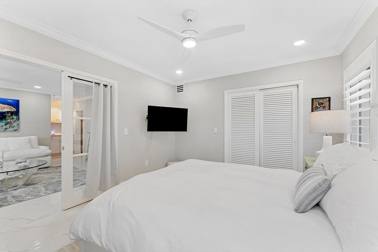 990 CASUARINA Road 4, Delray Beach, FL 33483 photo 23