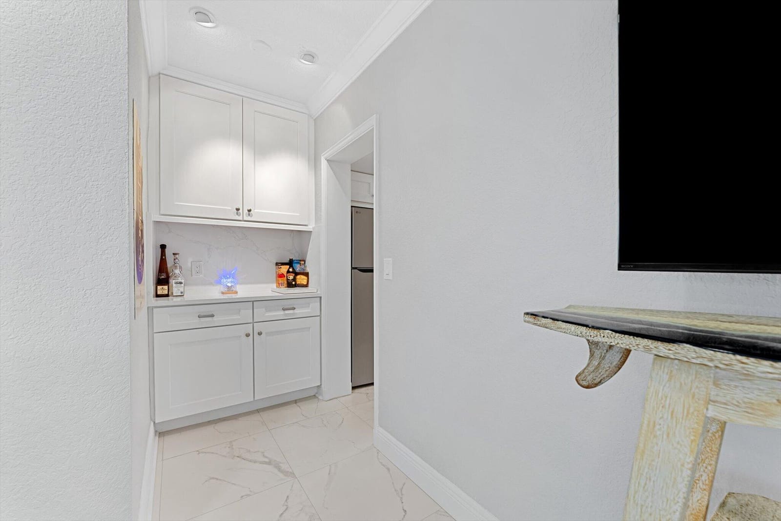 990 CASUARINA Road 4, Delray Beach, FL 33483 photo 25