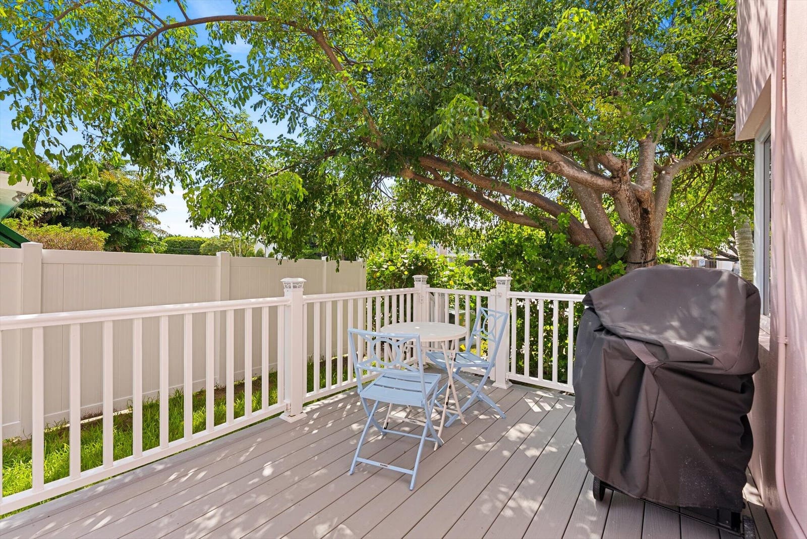 990 CASUARINA Road 4, Delray Beach, FL 33483 photo 28