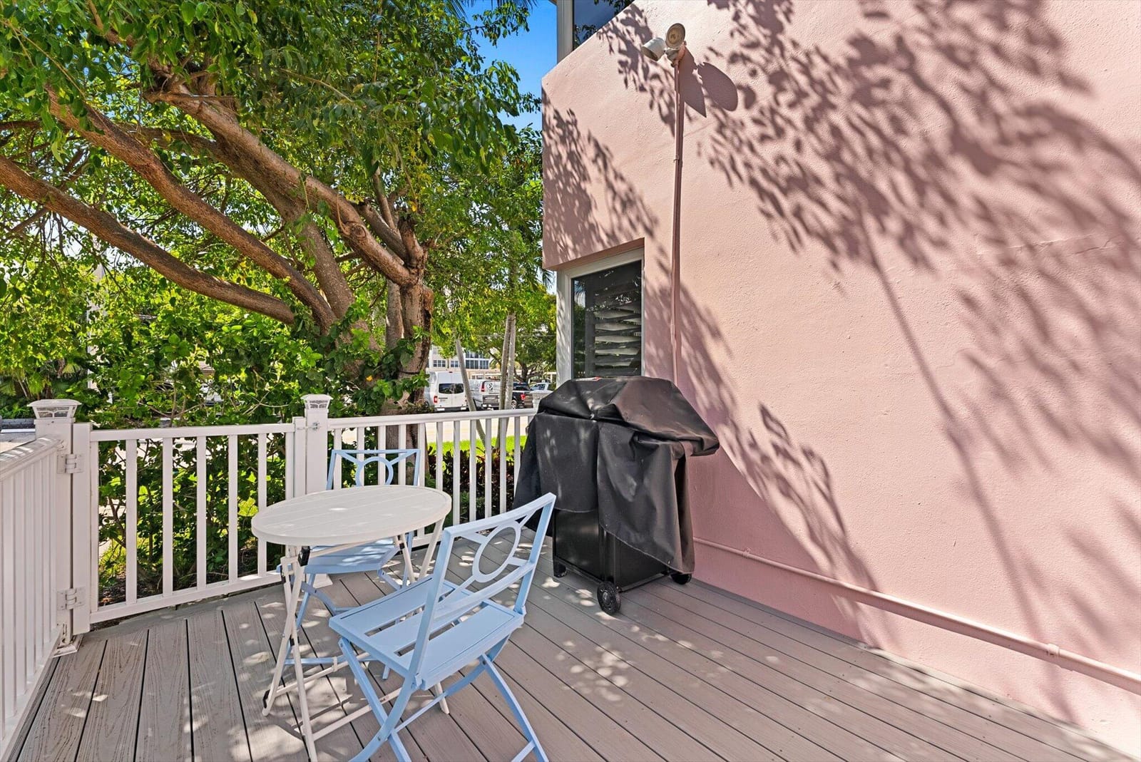 990 CASUARINA Road 4, Delray Beach, FL 33483 photo 30