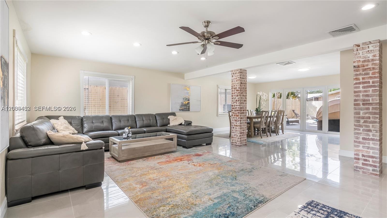 5211 NE 17th Avenue, Fort Lauderdale, FL 33334 photo 13