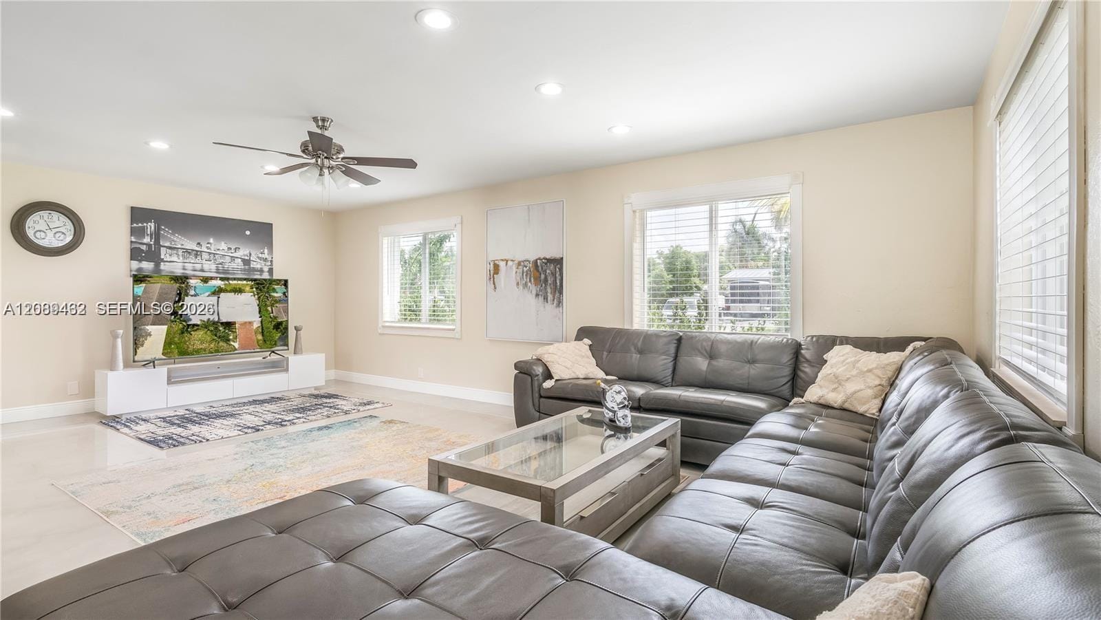 5211 NE 17th Avenue, Fort Lauderdale, FL 33334 photo 14