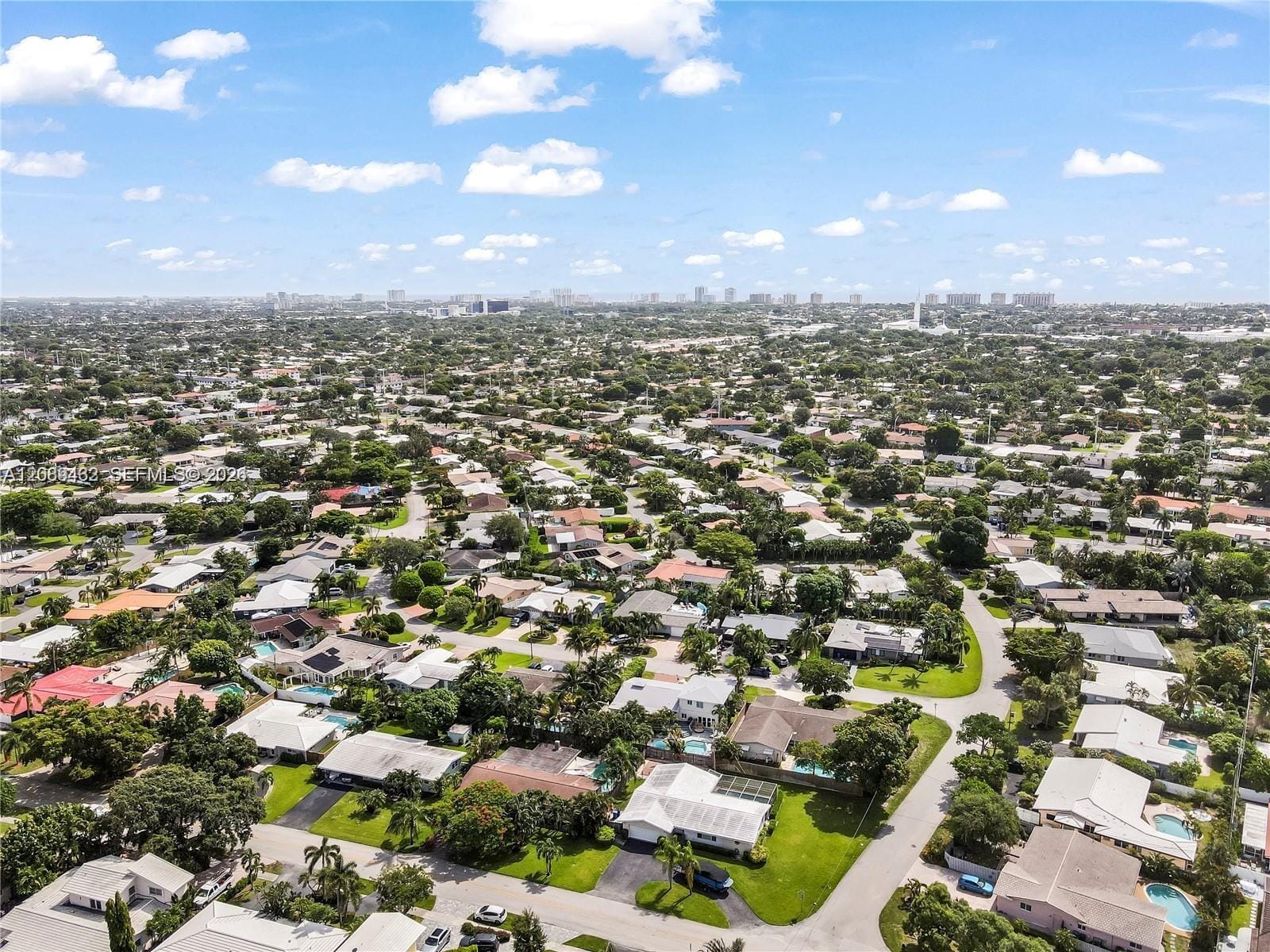 5211 NE 17th Avenue, Fort Lauderdale, FL 33334 photo 15
