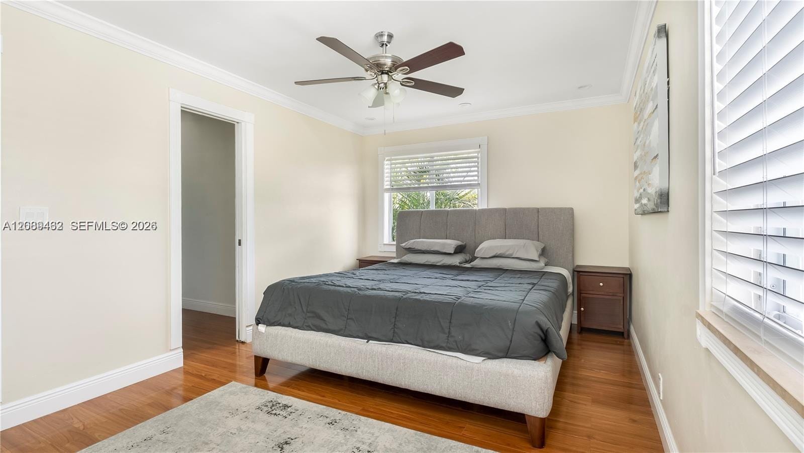 5211 NE 17th Avenue, Fort Lauderdale, FL 33334 photo 17