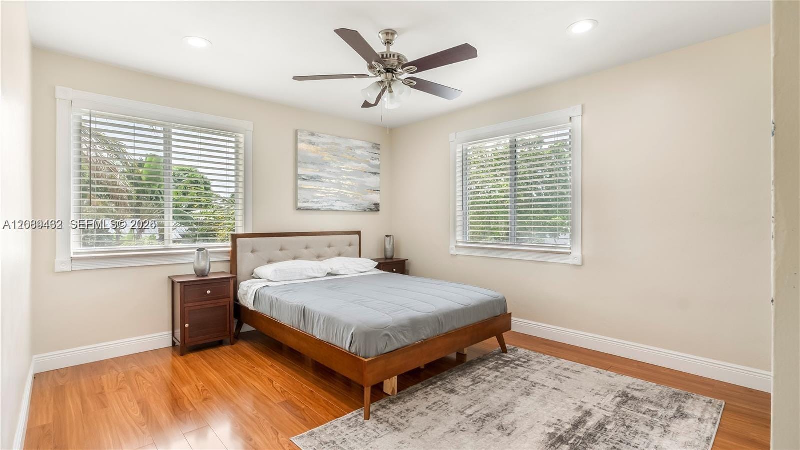 5211 NE 17th Avenue, Fort Lauderdale, FL 33334 photo 18