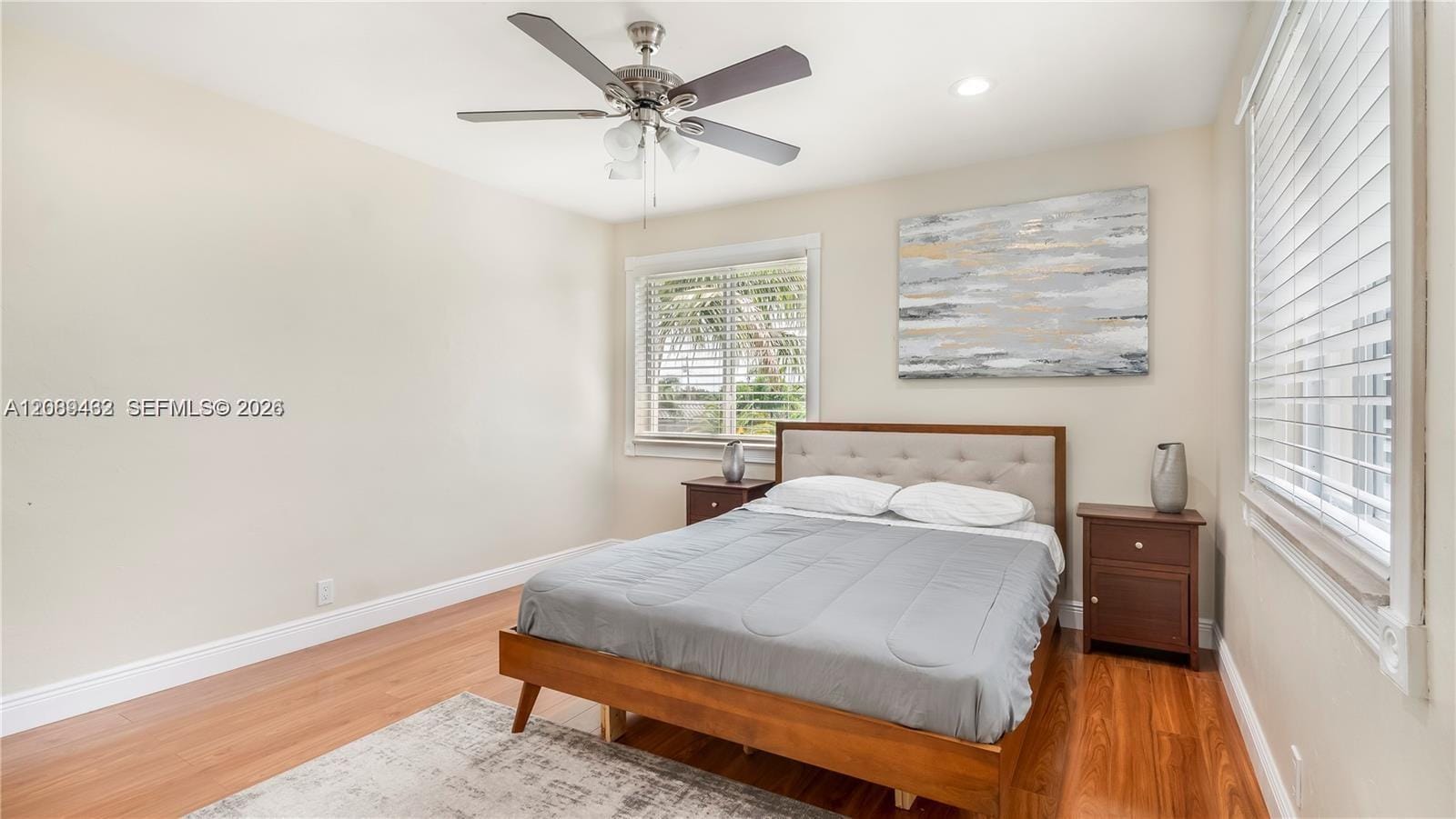 5211 NE 17th Avenue, Fort Lauderdale, FL 33334 photo 19